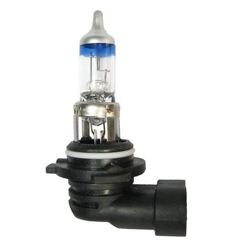Scharnberger+Hasenbein - Fahrzeuglampe Autolampe Halogen HB4 81097 P22d 12V 51W