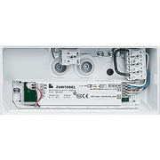 Zumtobel Group - Sicherheitsleuchte LED-Rettungszeichenleuchte ERGOSIGN #42186005