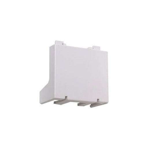 Mersen - Zubehör/Ersatzteile für NH-Unterteile Ausgleichsstück MZ01AS 160A 185mm