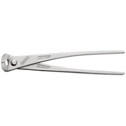 Knipex - Monierzange Kraft-Monierzange 99 14 250 EAN − 1 Stück