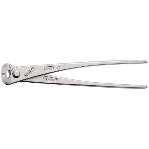 Knipex - Monierzange Kraft-Monierzange 99 14 250 EAN − 1 Stück
