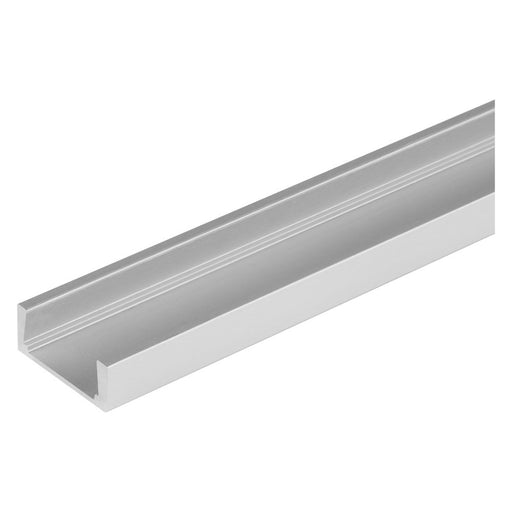 Ledvance - Zubehör/Ersatzteile für Lichtschlauch/-band LED-Profilschiene LS AYPF02U/16X5/10/1 1m