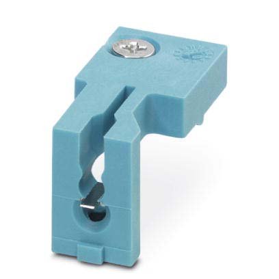 Phoenix Contact - Abisolier- und Crimpautomat Ersatz-Locator CF 3000 LOC 0,25