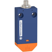 TMSS - Einzelpositionsschalter Positionsschalter XCMW110 drahtlos