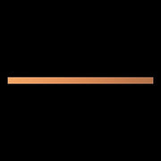 Striebel&John - Sammelschiene Kupferschiene ZX2065 20x5mm L:454mm