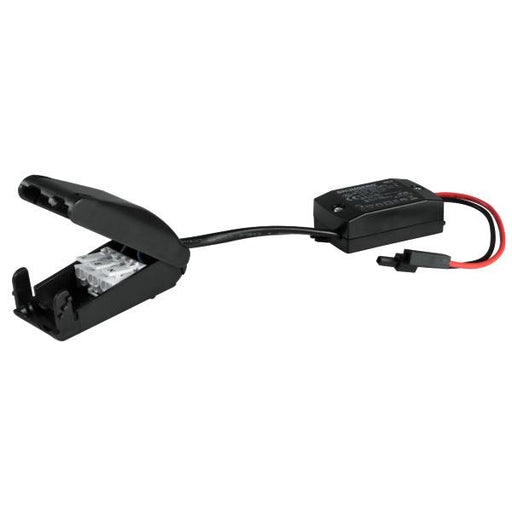 Brumberg Leuchten - LED-Betriebsgerät LED-Konverter 350mA 17662020 nicht dimmbar