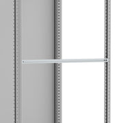 nVent Hoffman - Komponente für den Ausbau (Schaltschrank) Waagrechter Mittelsteg C CDH400 (VE2) 400
