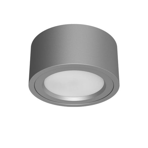 LTS Licht&Leuchten - Downlight/Strahler/Flutlicht LED-Anbaudownlight VTFM-A101.840/DALIsi 840, DALI, si