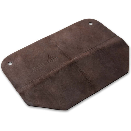 Hultafors - Zubehör/Ersatzteile für Arbeitskleidung Trekkers Little Helper 840791 FORSBERG 32x22