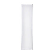 Nobile - Pendelleuchte LED-Panel Flat R2 uplight 1560731140 UGR19 nw dim 1-10V