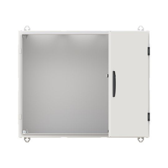 Striebel&John - Leergehäuse Wandschrank TL304G SK I IP55