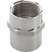 Lapp Zubehör - Verschlussschraube SILVYN-ADAPTER-M23/M20X1,5 55001312