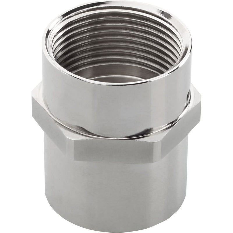 Lapp Zubehör - Verschlussschraube SILVYN-ADAPTER-M23/M20X1,5 55001312
