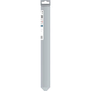 Bosch - Bohrer PRO SDS plus 2608586999 Armierungsbohrer 28