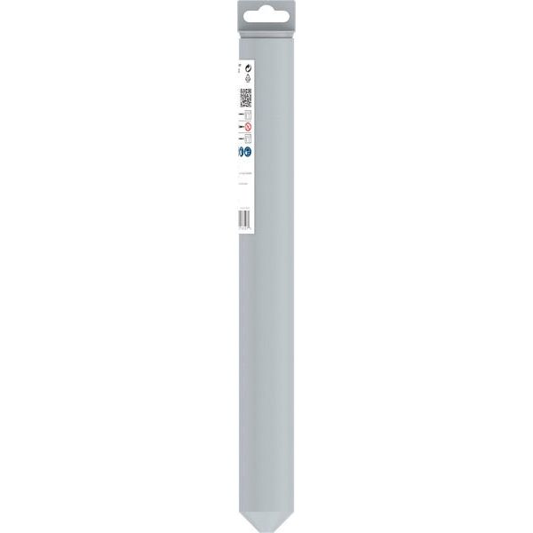 Bosch - Bohrer PRO SDS plus 2608586999 Armierungsbohrer 28