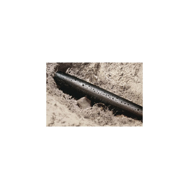 HellermannTyton - Schrumpfschlauch TREDUX HA47-51/16 dickwandig,1m − 2 Stück