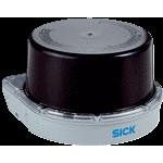 Sick - Laserscanner 3D-LiDAR-Sensor MRS1104C-111011