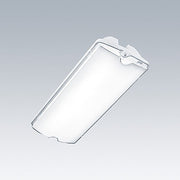 Zumtobel Group - Sicherheitsleuchte LED-Notlichtleuchte VOYAGER SO #96637634 weiß