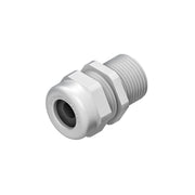 Kleinhuis - Kabelverschraubung IPON-Kabelverschraubung 1234M40EX M40 Kabel24-34 mm − 10 Stück