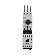 Eaton - Motorstarter/Motorstarterkombination Direktstarter MSC-DM-10-M7(#191110 3,0kW/400V/AC3