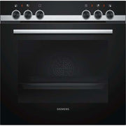 Siemens - Backofen EB-Herd HE510ABS2 IQ100
