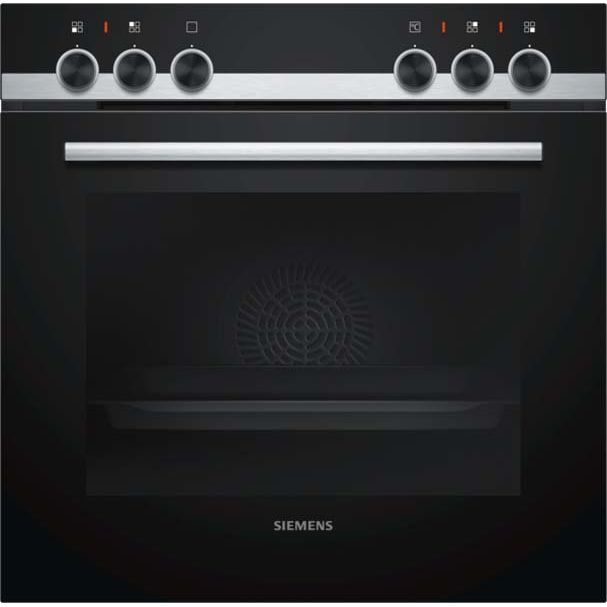 Siemens - Backofen EB-Herd HE510ABS2 IQ100