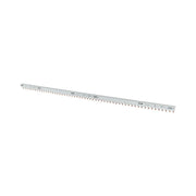 Eaton - Phasenschiene 2Ph 18qmm BB-UL-18/2P-3M/39 Stift 1m
