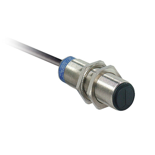 Telemechanique Sensors - Einweg-Lichtschranke Einweglichtschranke XU2M18MA230
