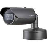 Hanwha - Kamera für Überwachungssystem IP Bullet Kamera XNO-8082R 5MP, H,264,H265