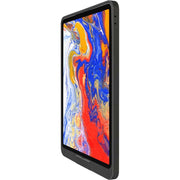 Viveroo - Halterung für Audio-/Videosysteme One Wandhalterung 410183PD iPad mini 6