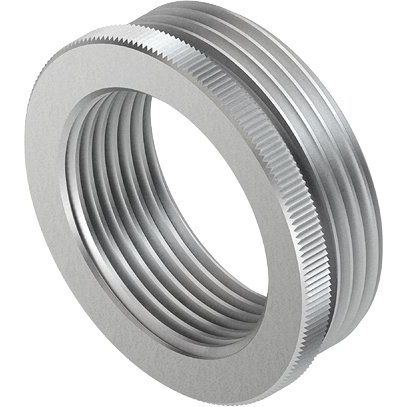 HKL - Erweiterungs-/Reduzierring Reduzierring 44M2516