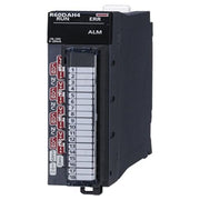 Mitsubishi Electric - SPS-Analoges Ein-/Ausgangs-Modul Ausgangsmodul R60DAH4 analog