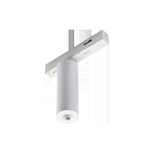 SG Leuchten - Mechanisches Zubehör/Ersatzteile für Leuchten Pendeladapter 003046