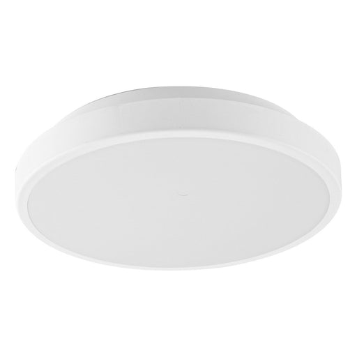 EVN Lichttechnik - Decken-/Wandleuchte LED-Anbauleuchte D54300125