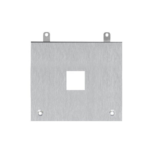 Comelit - Funktionsmodul für Türkommunikation Frontplatte Switch 2-reih. IX9202 SimpleKey