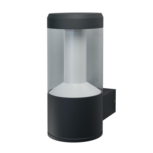Ledvance - Decken-/Wandleuchte LED-Wandleuchte END.ST.Lant.Mod12WDG
