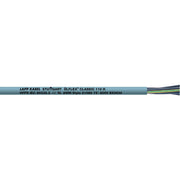 Lapp Kabel&Leitung - Energiekabel < 1 kV, für ortsveränderlichen Einsatz ÖLFLEX CLASSIC 110 H 8G1 10019968