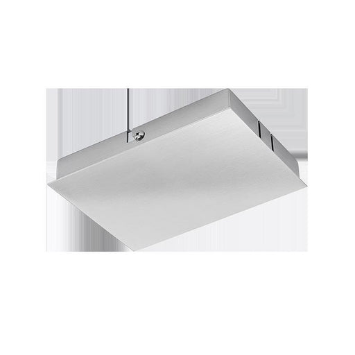 SG Leuchten - Mechanisches Zubehör/Ersatzteile für Leuchten Deckenanschlussbox 003053