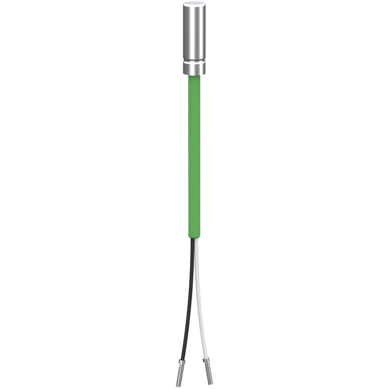 Schneider Electric - Sensor (HVAC) Temperatursensor Modicon TM1STPTTSN6205P -50 bis +110 Grd. − 25 Stück