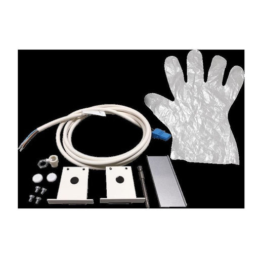 SG Leuchten - Zubehör/Ersatzteile für Lichtschlauch/-band LED-Lichtband Einbau 8246095693 DALI, weiß