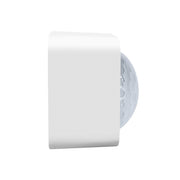 Nobile - Lichtregelsystemkomponente PIR Sensor BT 9109011004