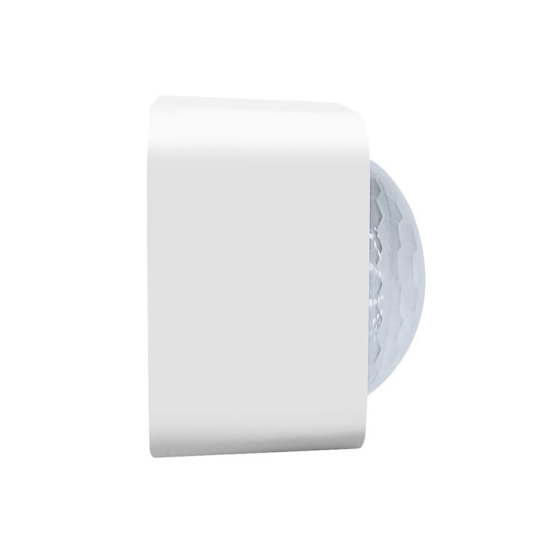 Nobile - Lichtregelsystemkomponente PIR Sensor BT 9109011004