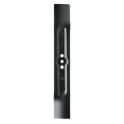 Bosch - Zubehör/Ersatzteile für Rasenmäher Systemzubehör Replacement F016800626 Blade 32 cm