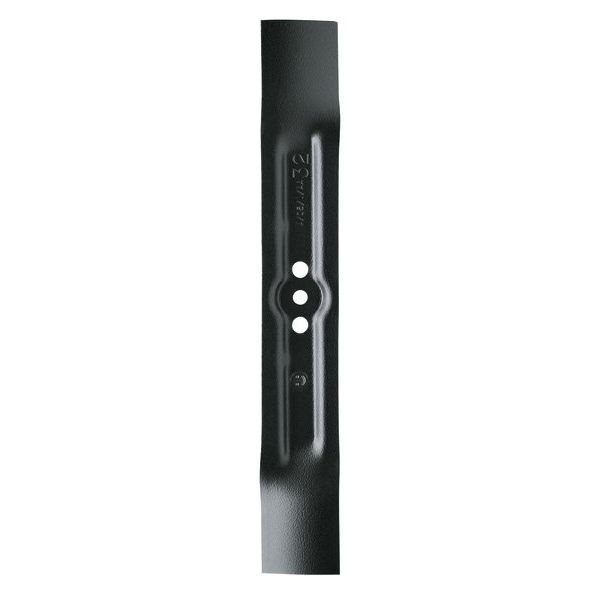 Bosch - Zubehör/Ersatzteile für Rasenmäher Systemzubehör Replacement F016800626 Blade 32 cm