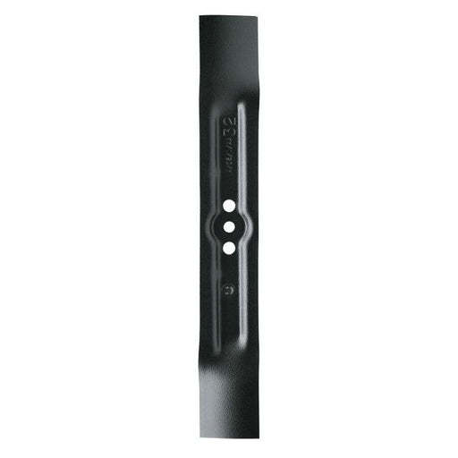 Bosch - Zubehör/Ersatzteile für Rasenmäher Systemzubehör Replacement F016800626 Blade 32 cm
