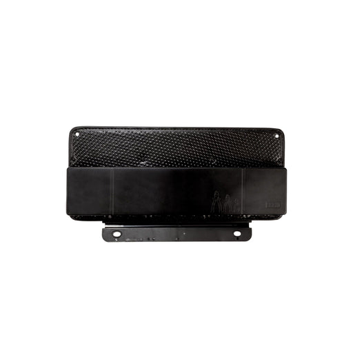 Parat - Zubehör/Ersatzteile für Werkzeugkasten, -schrank, -wagen und Werkbank CP-7 Werkzeugtafel 2-stg. 491042551