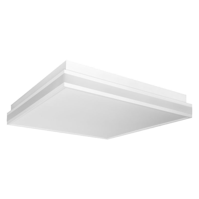 Ledvance - Decken-/Wandleuchte LED-Leuchte SMART+#4058075572690 WiFi