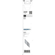 Bosch - Säbelsägeblatt PRO Thick Metal Demolition 2608657528 S1130CF