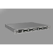 Wisi - Kompakt-Kopfstelle Multichan. Transmodulator GF 10 12016 FALCON