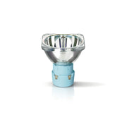 Philips Lighting - Studio-, Projektions- und Fotolampe Speziallampe MSD Platinum 5R1CT 8000K
